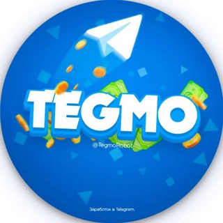 Заработок в Telegram ?