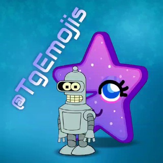 Telegram Premium Stickers