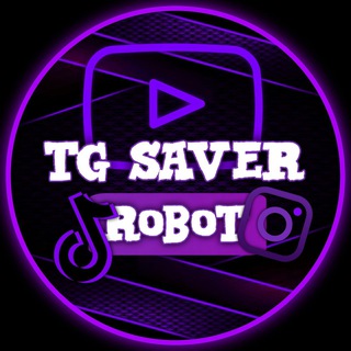 Скачать видео из YouTube Pinterest Instagram TikTok