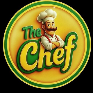 Умный Шеф повар AI 🧑‍🍳