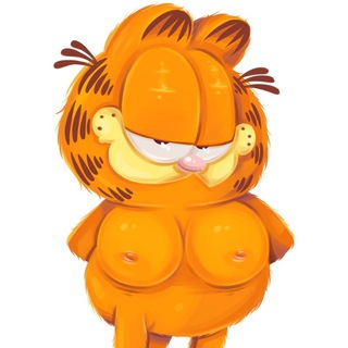 Титиметр