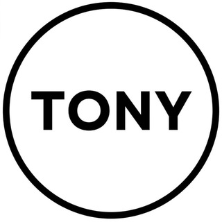 ?Бот-тренажёр для трейдинга?TONY!