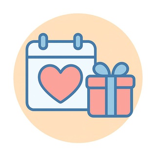 @Twixlovers_bot