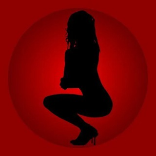 Чат знакомств для вирта по веб камере ! 18+ | sexy girls virt