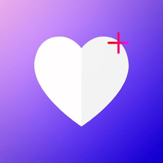 Накрутка Vk