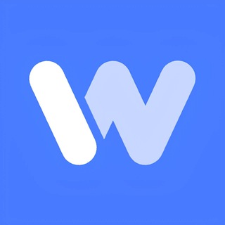 WorkBro | Поиск заданий