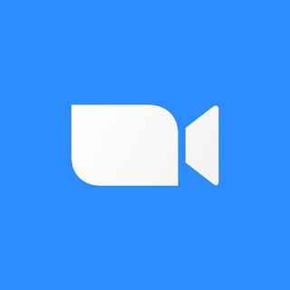 Zoom Meetings