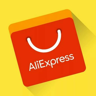 AliExpress SALE ?