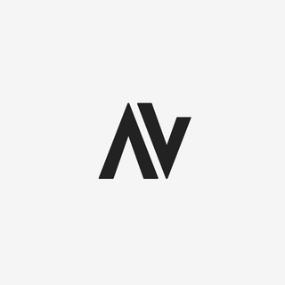 AppVoyageBot – бесплатный каталог ботов
