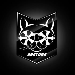 Asatura
