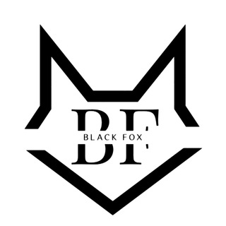BF | Black Fox Актуальные новости из сферы IT