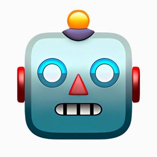 Bots Room