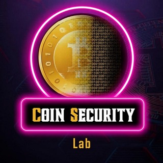 ?COIN BRUTE?