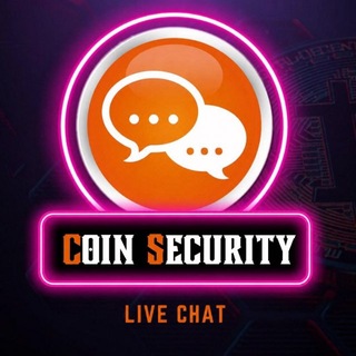 COIN BRUTE CHAT