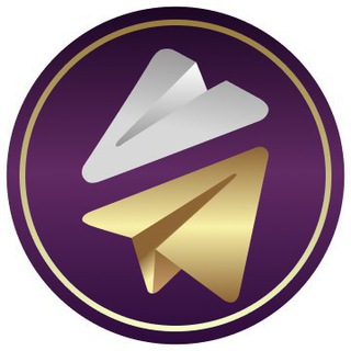 Сервис знакомств