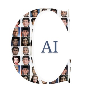 Cartoonify AI (beta)