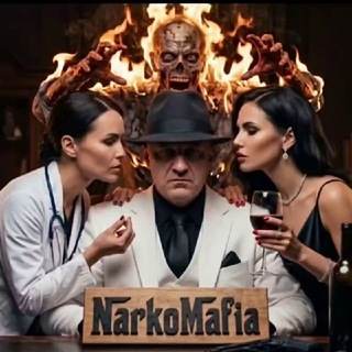 Чат Игра Мафия В телеграмме