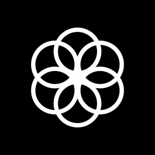 Чат-бот на GPT 3.5 в Telegram