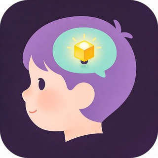 ЧемЗанять: игры для детей