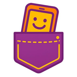 Коуч в кармане – Telegram-бот для самокоучинга и внутренних инса