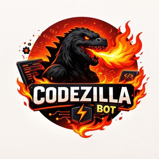 Codezilla | PSN Gift карты