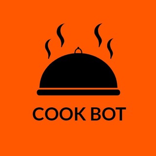 Cook Bot