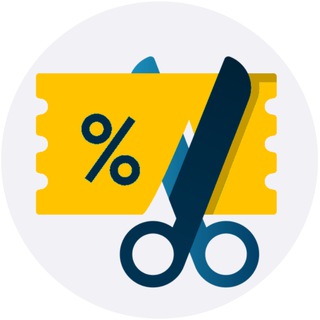 COUPON.RU купоны, акции, скидки, промокоды, sale