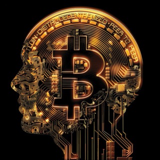 Crypto News