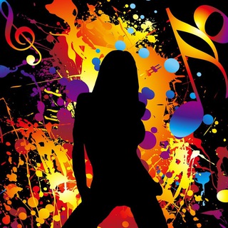 Танцевальные ХИТЫ 90-х Dance Hits 90