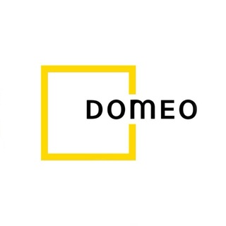 DOMEO. ДИЗАЙН | РЕМОНТ | НОВОСТИ ⭐️