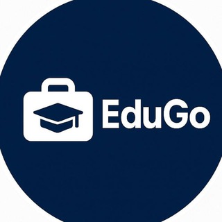EduGo