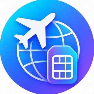 eSIM Travel