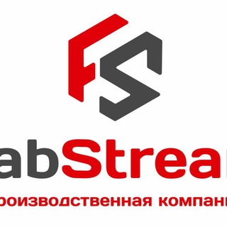 лазерная резка и гравировка
