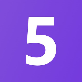 Найти репетитора