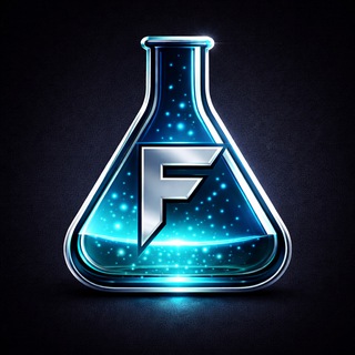 F-LAB | лаборатория схем и разводов