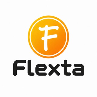 Flexta | Чат объявлений заказчиков/исполнителей