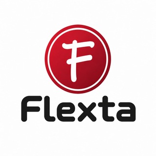 Копирайтер вакансии | Flexta