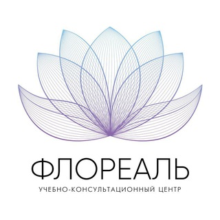 Флореаль Сад