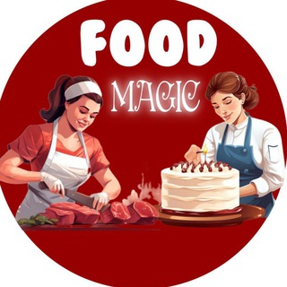 foogmagic