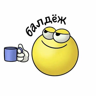 Gallantry Чат