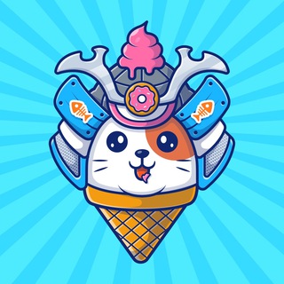 Getlike.io [Ru, En]