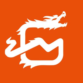 Gomarkt