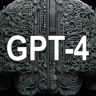 CHATGPT