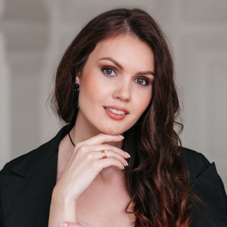 про карьеру и поиск работы