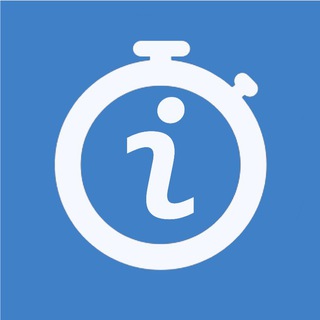 cервис арбитражных дел