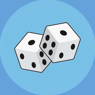 Inline Games ?