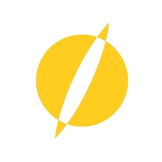 Interra | Современные профессии