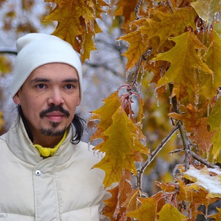 Чувашия без цензуры