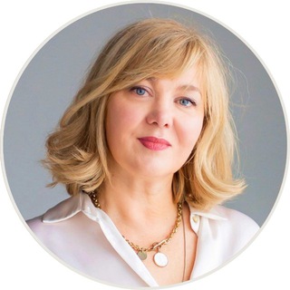 новостройки