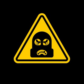 ? Black List Черный список Instagram ?‍♂
